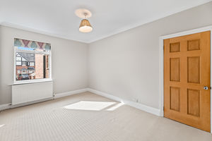 Bedroom Two- click for photo gallery